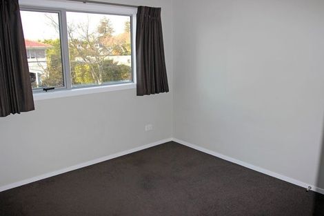 Photo of property in 1/16 Hammond Street, Hamilton Central, Hamilton, 3204