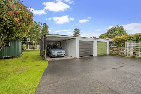 Photo of property in 2/84 Coronation Road, Mangere Bridge, Auckland, 2022