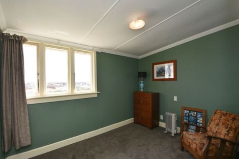 Photo of property in 226 Gore Street, Bluff, 9814