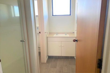 Photo of property in 108 Elizabeth Street, Allenton, Ashburton, 7700