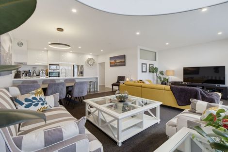 Photo of property in 2b Batchelor Place, Kaiapoi, 7630