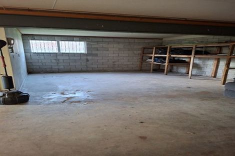Photo of property in 1/17 Wood Street, Papakura, 2110