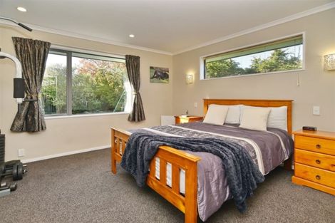 Photo of property in 7 Hamel Lane, Kaiapoi, 7630