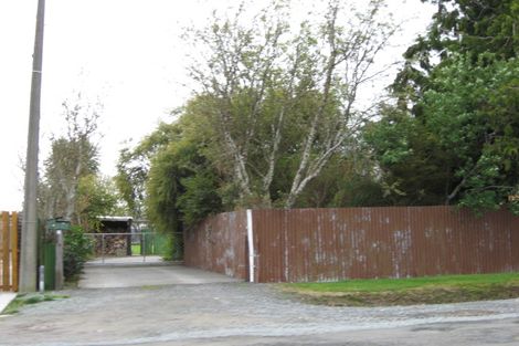 Photo of property in 4 Lisburn Street, Milton, 9220