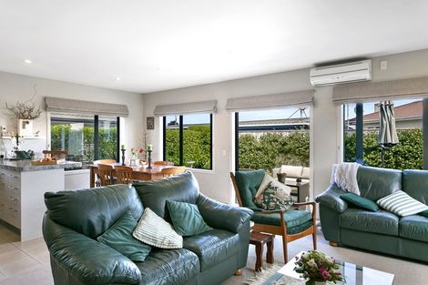 Photo of property in 2/173 Tamamutu Street, Taupo, 3330