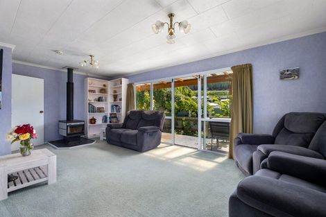 Photo of property in 93 Hazlett Street, Clyde, 9330