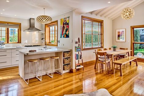 Photo of property in 57 Cudby Street, Woburn, Lower Hutt, 5011