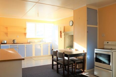 Photo of property in 25 Vance Street, Shannon, 4821