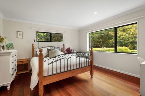 Photo of property in 116 Tuapiro Road, Tahawai, Katikati, 3170