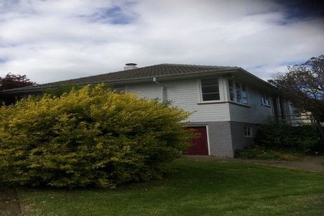Photo of property in 3 Forrester Avenue, Liberton, Dunedin, 9010