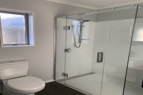 Photo of property in 42 Spaxton Street, Methven, 7730