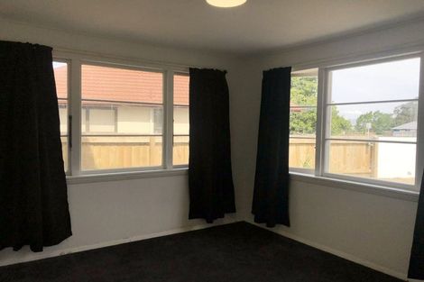 Photo of property in 8 Taurima Street, Hei Hei, Christchurch, 8042