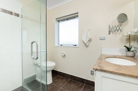 Photo of property in 9 Ashmore Court, Bethlehem, Tauranga, 3110