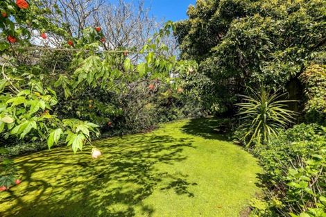 Photo of property in 37a Cameron Street, New Plymouth, 4310