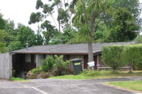Photo of property in 19a Lidcombe Place, Avondale, Auckland, 1026
