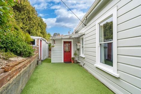 Photo of property in 414 South Road, Caversham, Dunedin, 9012
