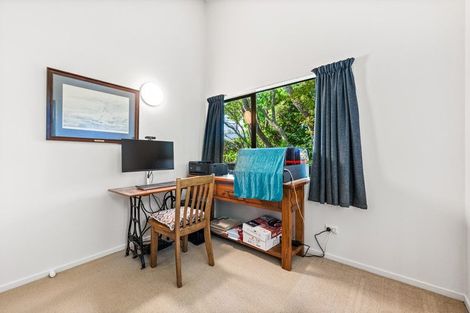 Photo of property in 65 Duck Creek Road, Stillwater, Silverdale, 0993