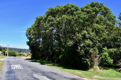 Photo of property in 69 Oparara Road, Karamea, 7893