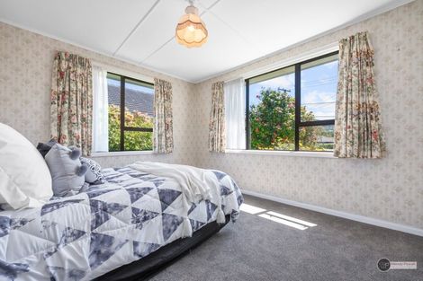 Photo of property in 115 Mcleod Street, Elderslea, Upper Hutt, 5018