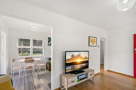 Photo of property in 14 Silverstream Road, Horahora, Whangarei, 0110