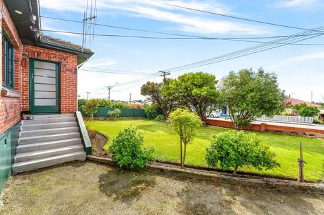 Photo of property in 22 Clyde Street, Oamaru North, Oamaru, 9400