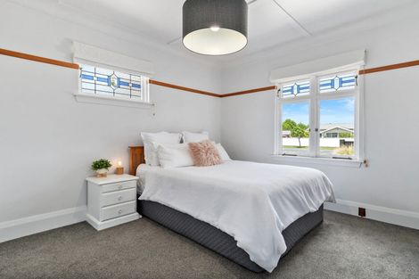 Photo of property in 71 Naylor Street, Hamilton East, Hamilton, 3216