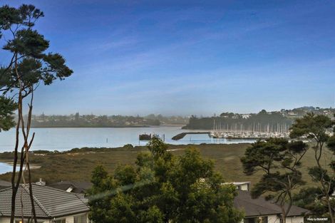 Photo of property in 13 Vazey Way, Hobsonville, Auckland, 0618