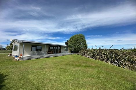 Photo of property in 96 Prattley Road, Milford, Temuka, 7986