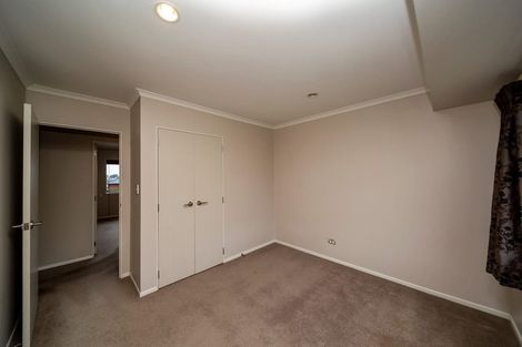 Photo of property in 42 Penrod Drive, Bell Block, New Plymouth, 4312