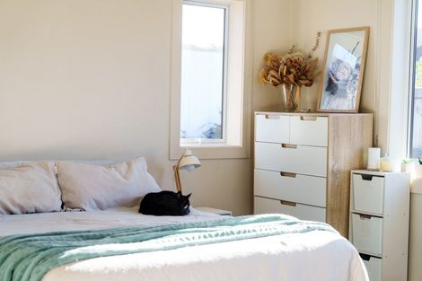 Photo of property in 105 Main Road, Fairfield, Dunedin, 9018