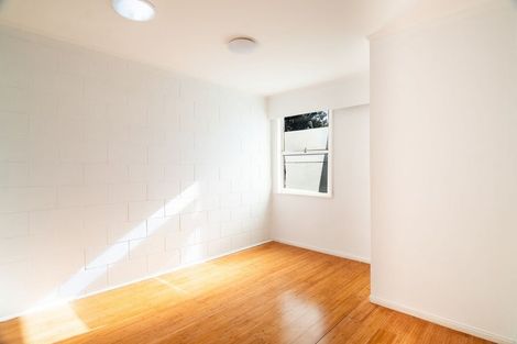 Photo of property in 2/8 James Road, Manurewa, Auckland, 2102