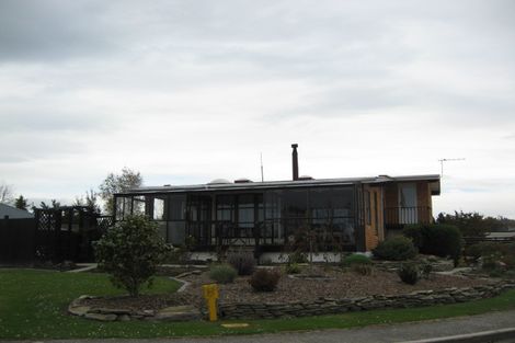 Photo of property in 13 Crossleigh Crescent, Balclutha, 9230