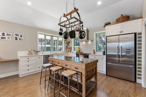 Photo of property in 14 New Creek Mews, Rolleston, 7614