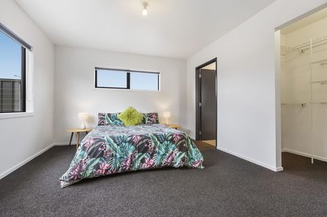 Photo of property in 59 Wishart Crescent, Cromwell, 9310