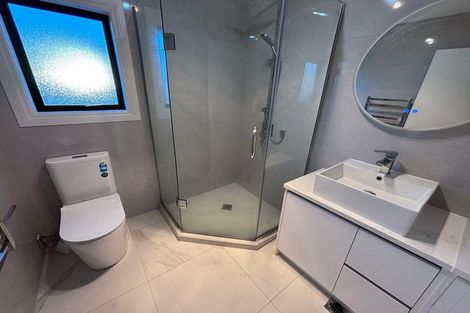 Photo of property in 8/20 Bentley Road, Otara, Auckland, 2023