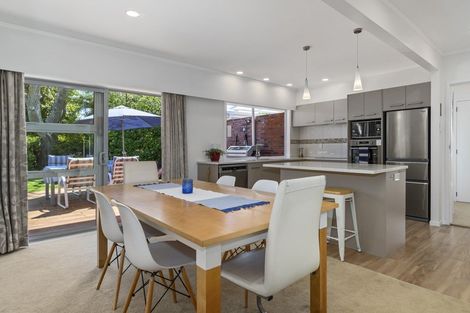 Photo of property in 158 Fifteenth Avenue, Tauranga South, Tauranga, 3112