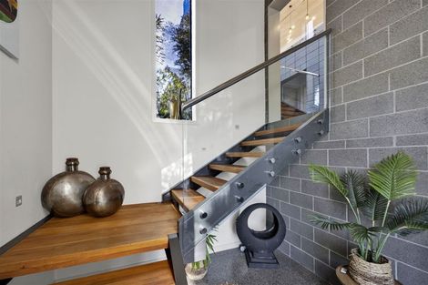 Photo of property in 16a Links Drive, Waiwhakaiho, New Plymouth, 4312