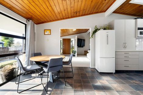 Photo of property in 123 Scott Street, Leamington, Cambridge, 3432