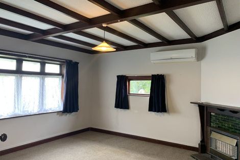 Photo of property in 35 Knowles Street, Terrace End, Palmerston North, 4410