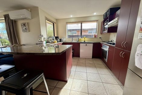 Photo of property in 132a Cobham Street, Spreydon, Christchurch, 8024