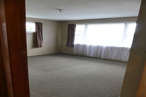 Photo of property in 29 Fairford Street, Bishopdale, Christchurch, 8053