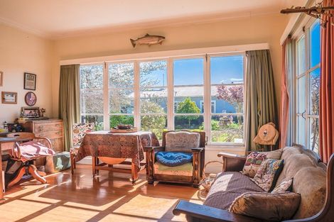 Photo of property in 239 Somme Parade, Aramoho, Whanganui, 4500