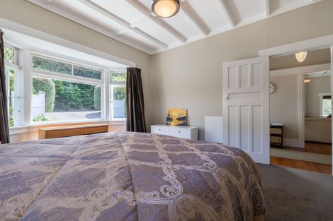 Photo of property in 360 Huia Road, Titirangi, Auckland, 0604