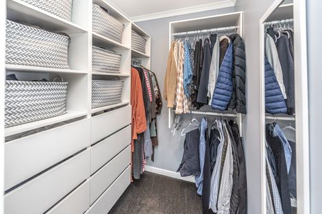 Photo of property in 31 Kings Avenue, Gonville, Whanganui, 4501