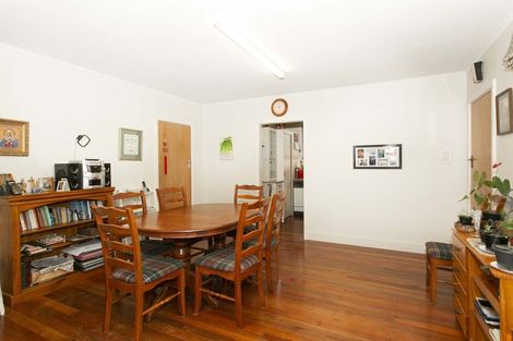 Photo of property in 67 Racecourse Road, Allenton, Ashburton, 7700