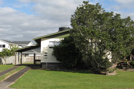 Photo of property in 250b Cook Drive, Whitianga, 3510