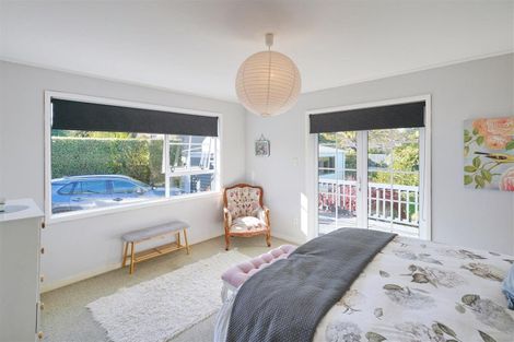 Photo of property in 42 Cutts Road, Russley, Christchurch, 8042