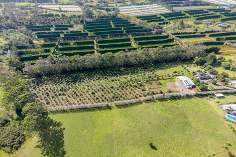 Photo of property in 89 Conifer Lane, Kerikeri, 0294