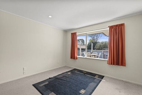 Photo of property in 157a Waikawa Road, Picton, 7220