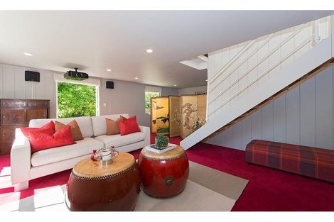 Photo of property in 36 Portland Road, Remuera, Auckland, 1050